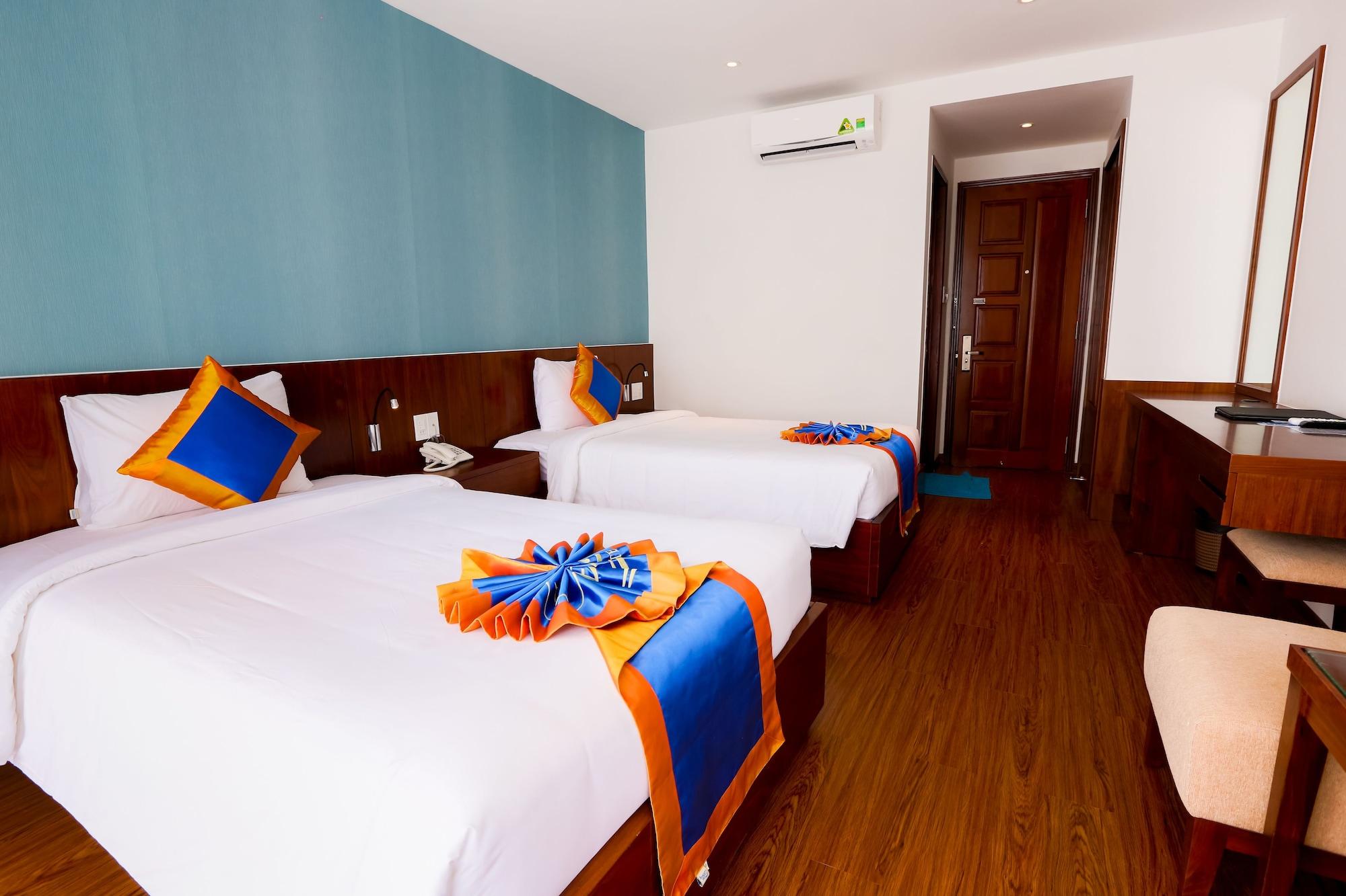 Dao Ngoc Hotel Που Κουόκ Εξωτερικό φωτογραφία